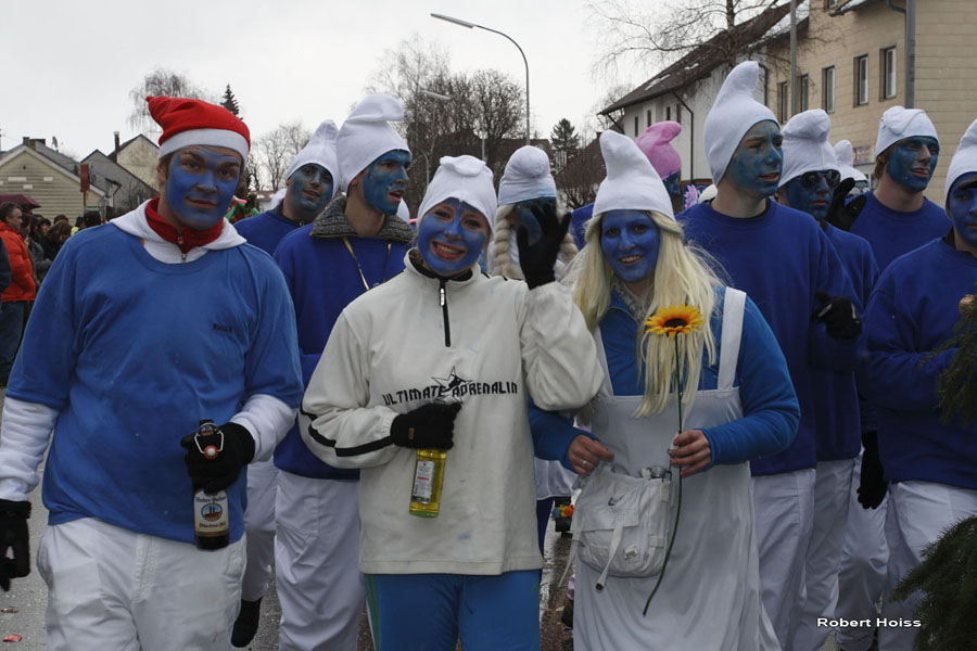 2009-02-24_321_Faschingszug