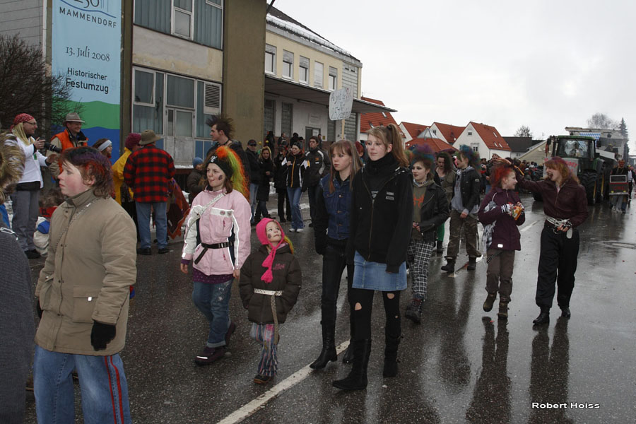 2009-02-24_329_Faschingszug