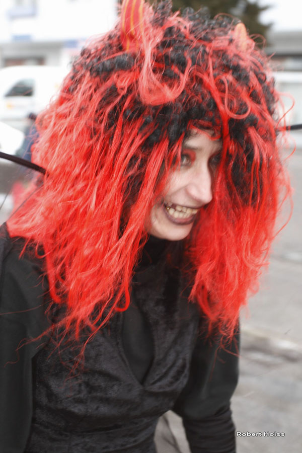 2009-02-24_337_Faschingszug