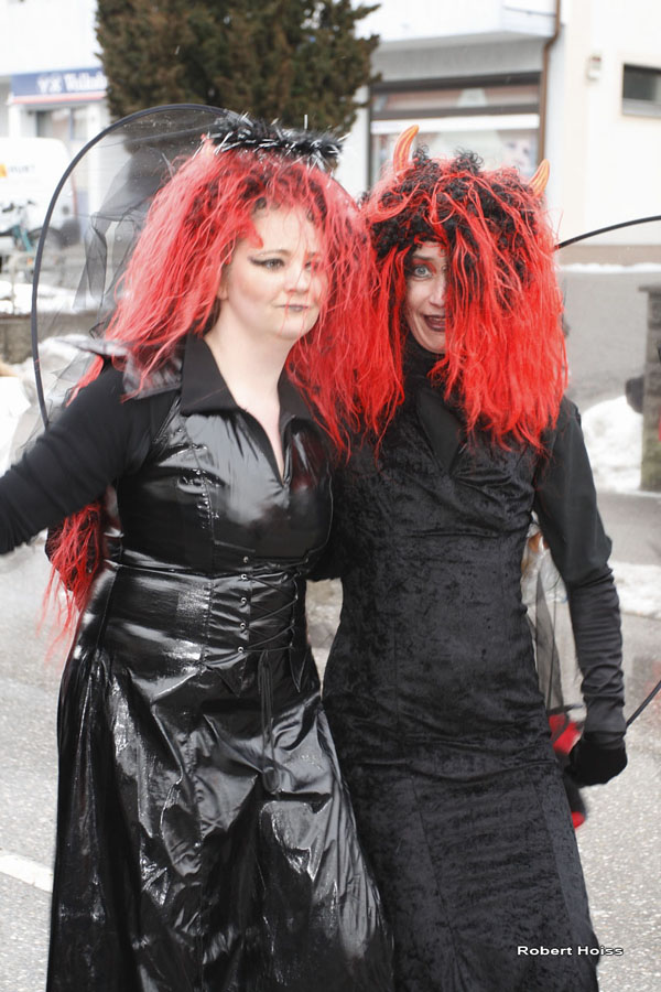 2009-02-24_338_Faschingszug