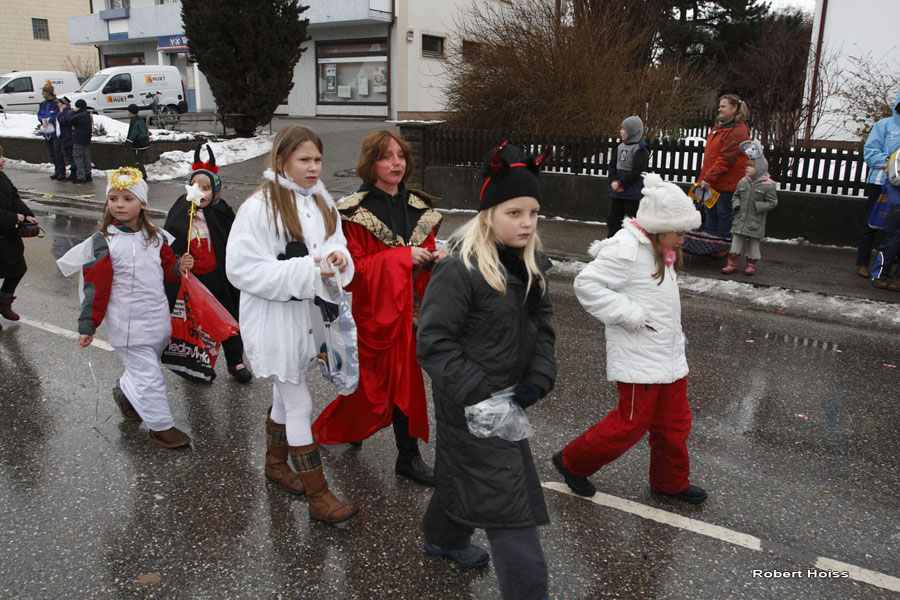 2009-02-24_339_Faschingszug