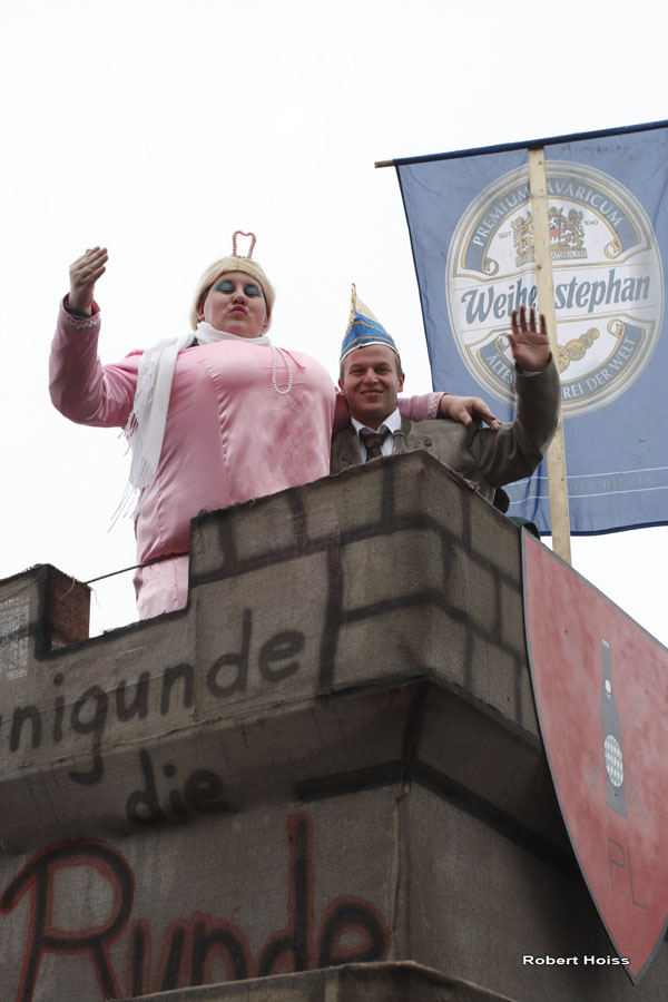 2009-02-24_341_Faschingszug