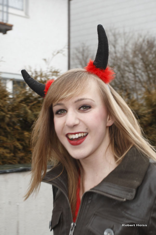 2009-02-24_344_Faschingszug