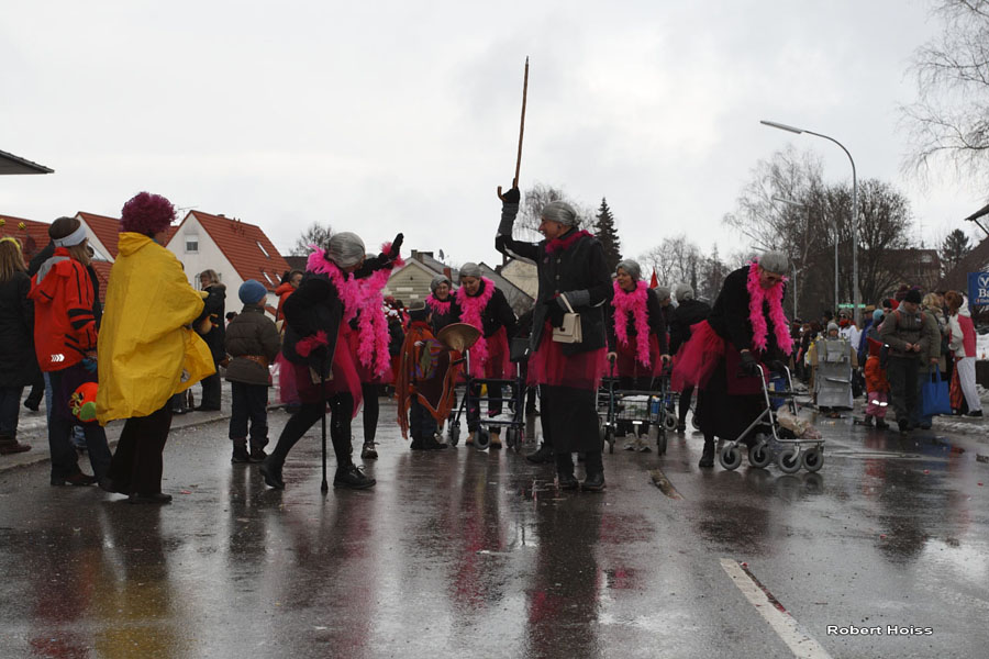 2009-02-24_352_Faschingszug
