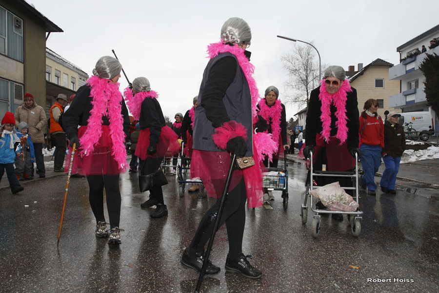 2009-02-24_354_Faschingszug