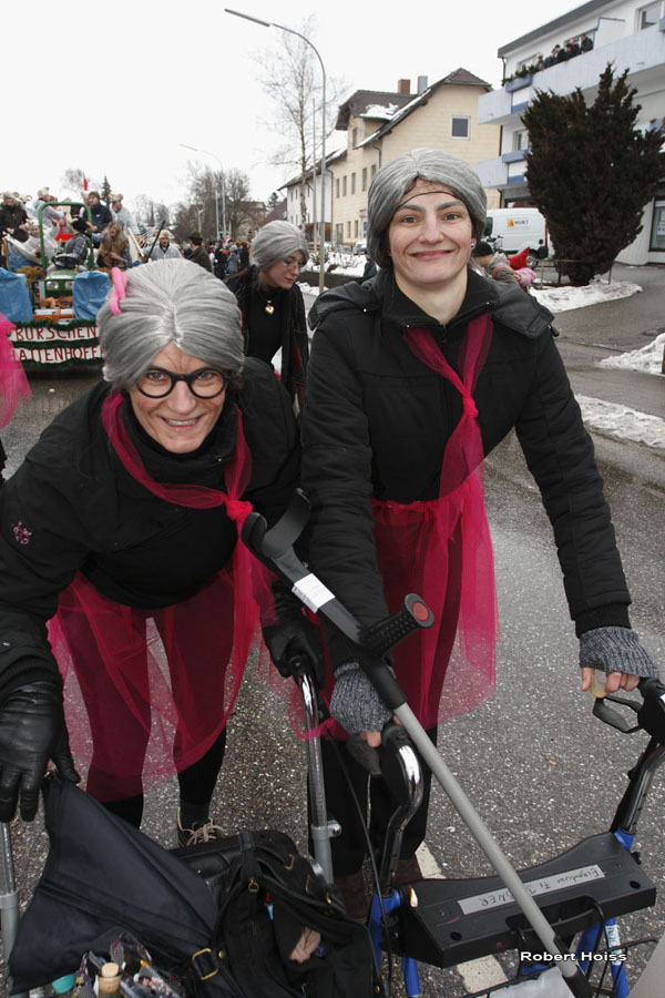 2009-02-24_357_Faschingszug