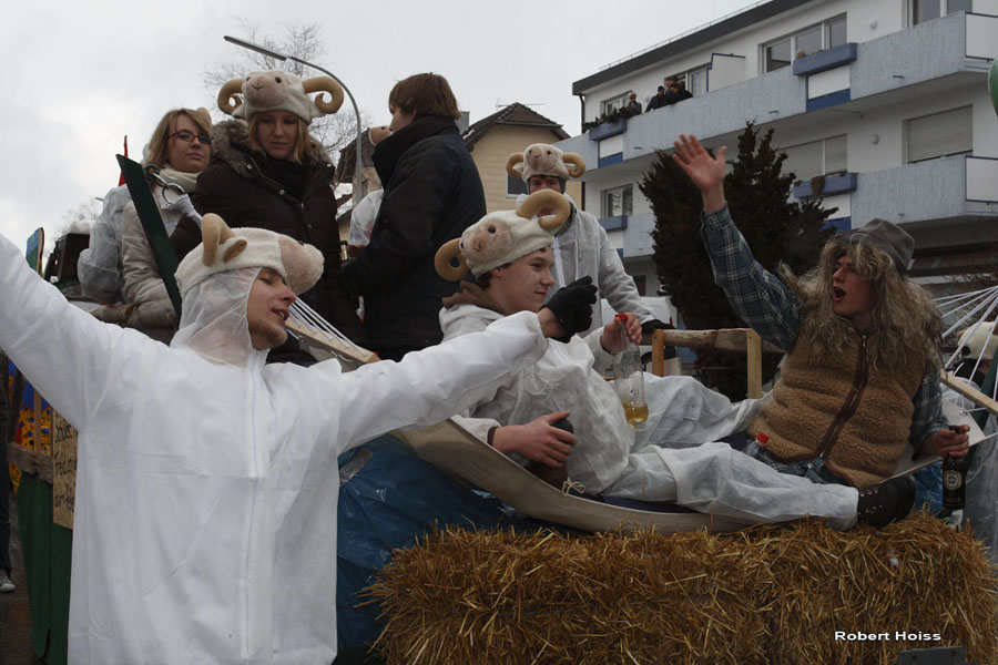 2009-02-24_359_Faschingszug