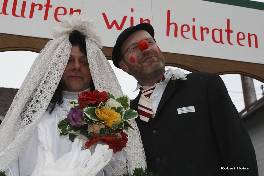 2009-02-24_369_Faschingszug