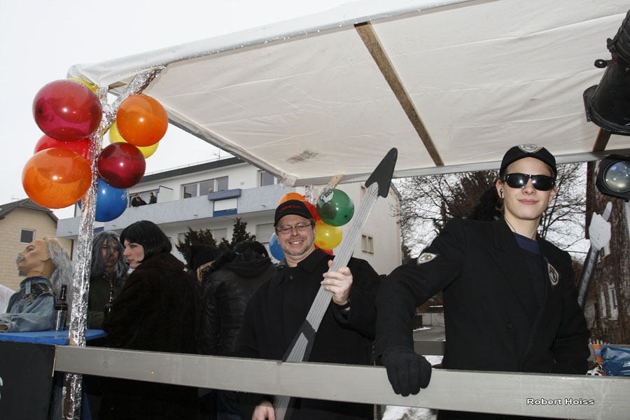 2009-02-24_371_Faschingszug
