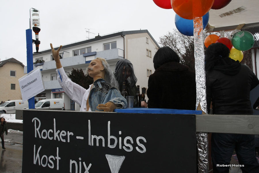 2009-02-24_372_Faschingszug