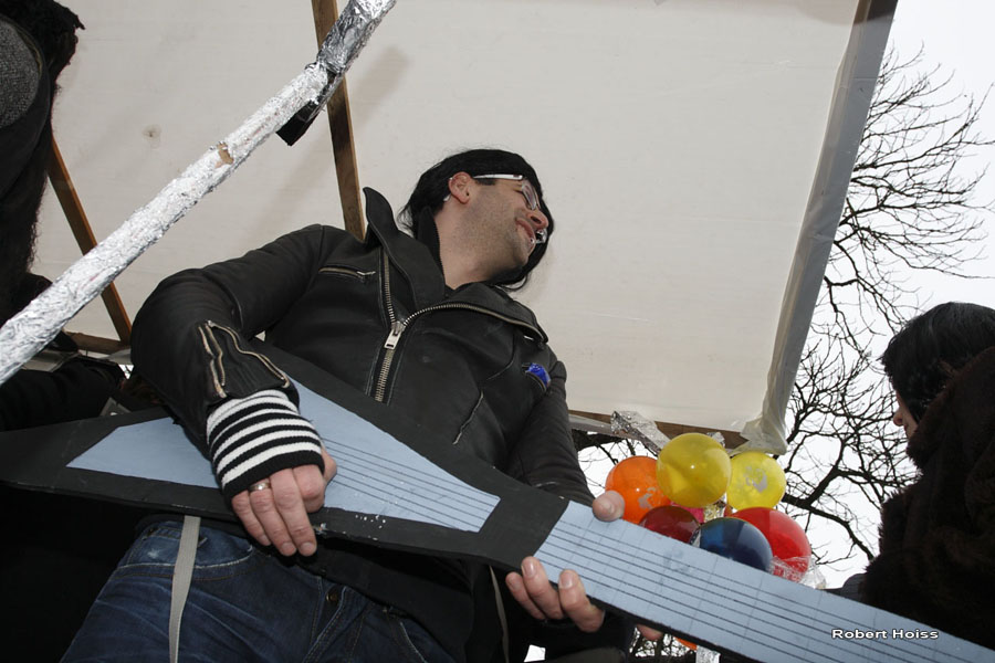 2009-02-24_373_Faschingszug