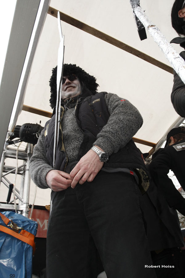 2009-02-24_374_Faschingszug