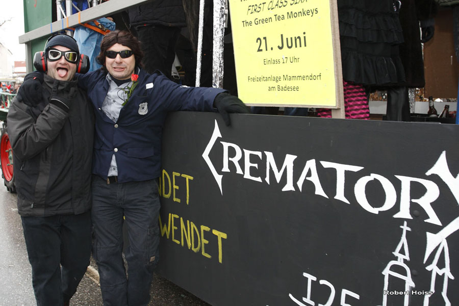 2009-02-24_375_Faschingszug