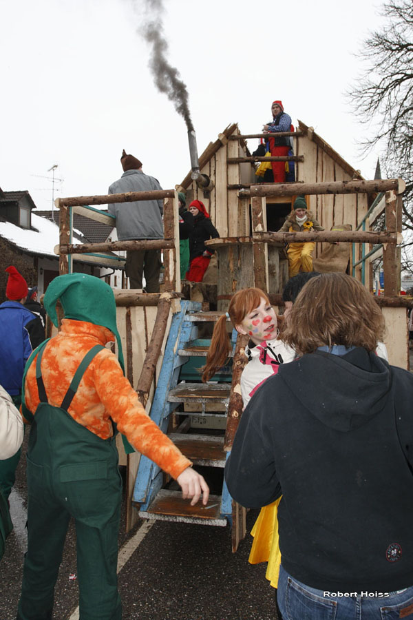 2009-02-24_377_Faschingszug