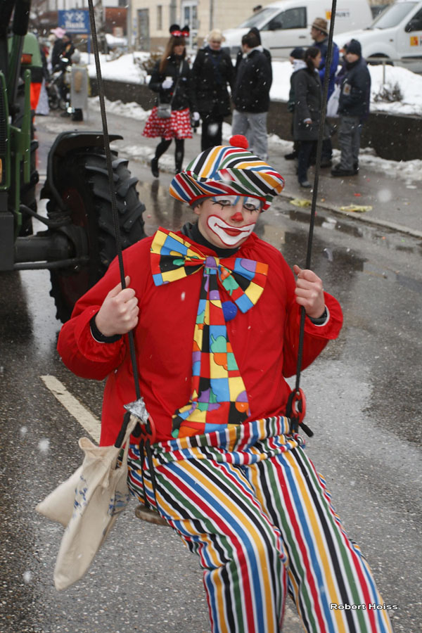 2009-02-24_380_Faschingszug
