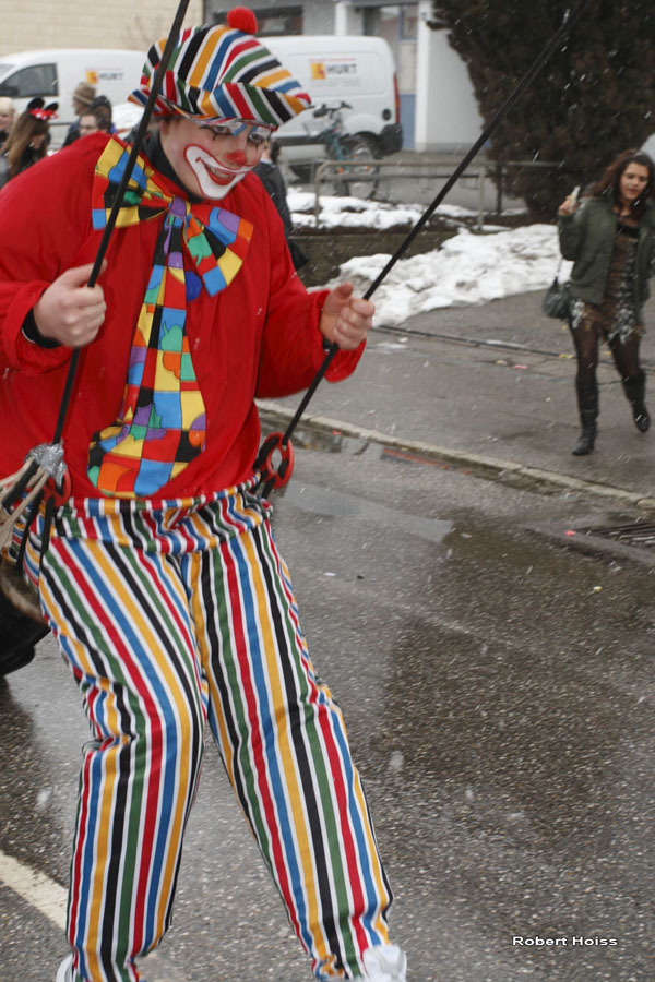 2009-02-24_381_Faschingszug