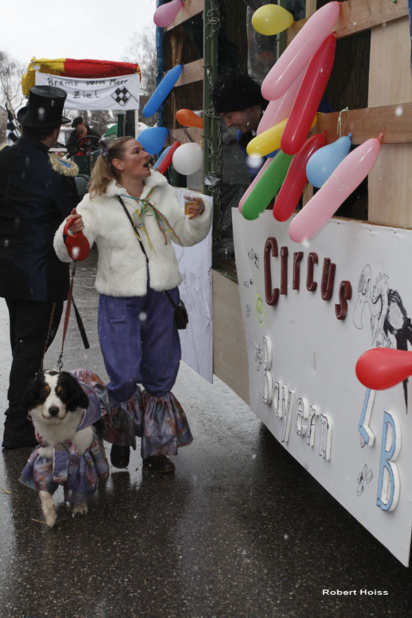 2009-02-24_382_Faschingszug