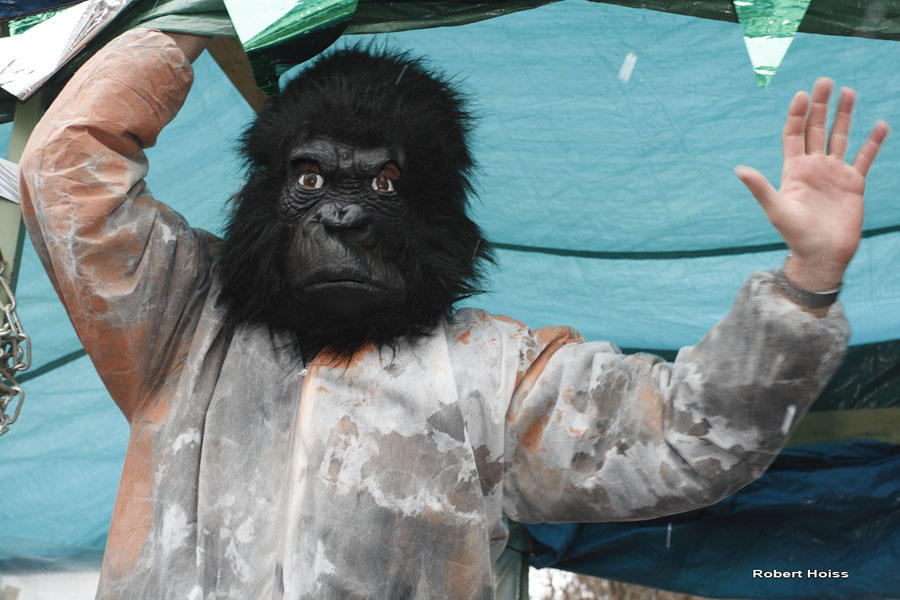 2009-02-24_383_Faschingszug