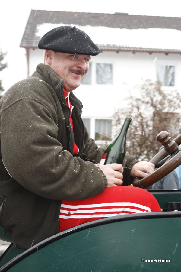 2009-02-24_386_Faschingszug