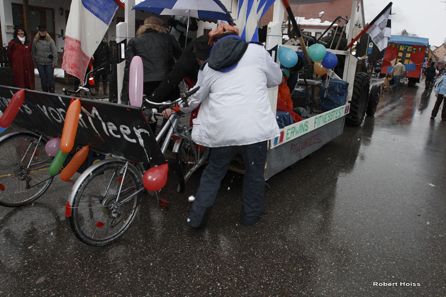 2009-02-24_387_Faschingszug