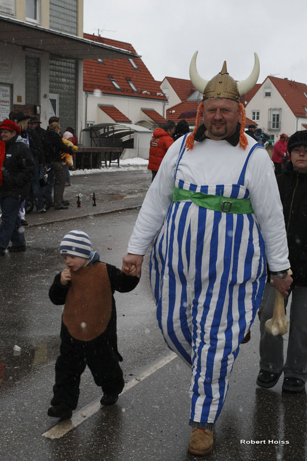 2009-02-24_388_Faschingszug