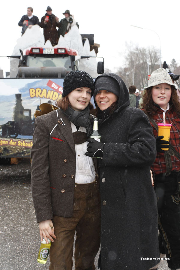 2009-02-24_390_Faschingszug