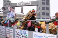 2009-02-24_047_Faschingszug