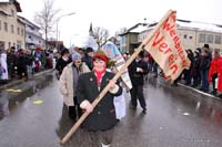 2009-02-24_048_Faschingszug