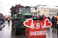 2009-02-24_051_Faschingszug