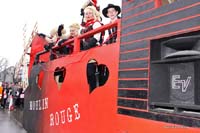 2009-02-24_052_Faschingszug