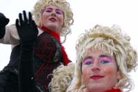 2009-02-24_053_Faschingszug