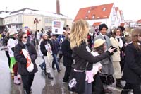 2009-02-24_054_Faschingszug
