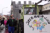 2009-02-24_055_Faschingszug