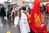 2009-02-24_080_Faschingszug