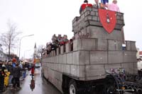 2009-02-24_081_Faschingszug