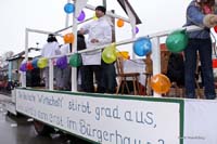 2009-02-24_084_Faschingszug