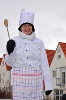 2009-02-24_086_Faschingszug