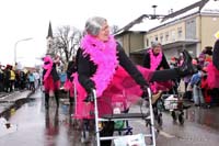 2009-02-24_090_Faschingszug