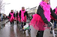 2009-02-24_091_Faschingszug