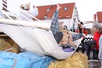 2009-02-24_093_Faschingszug