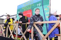 2009-02-24_094_Faschingszug