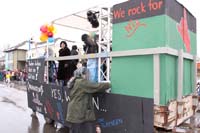 2009-02-24_100_Faschingszug