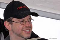 2009-02-24_102_Faschingszug