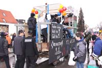 2009-02-24_103_Faschingszug