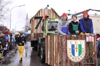 2009-02-24_104_Faschingszug