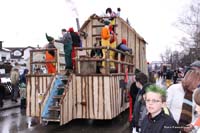 2009-02-24_105_Faschingszug
