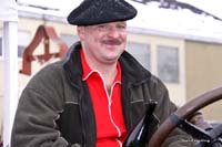 2009-02-24_109_Faschingszug