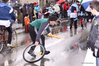 2009-02-24_111_Faschingszug