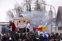 2009-02-24_115_Faschingszug