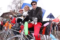 2009-02-24_119_Faschingszug